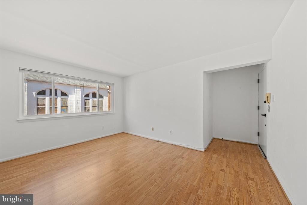 630 11th Street Ne - Photo 10