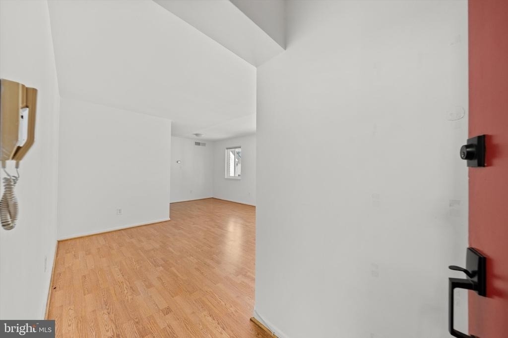 630 11th Street Ne - Photo 11