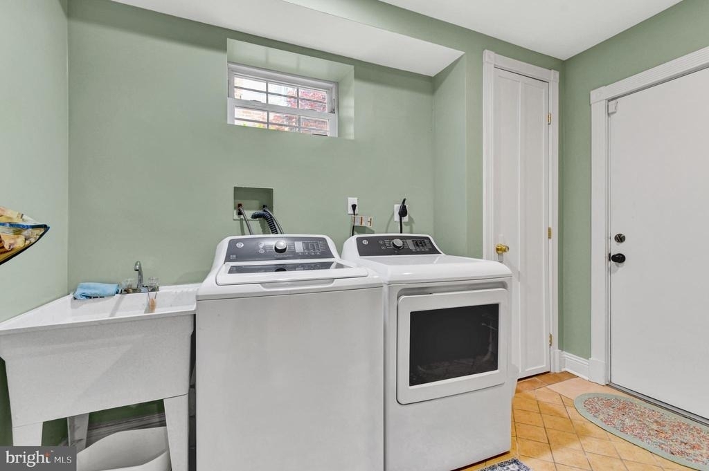 8112 Eastern Avenue Nw - Photo 63