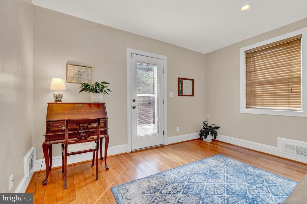 8112 Eastern Avenue Nw - Photo 40