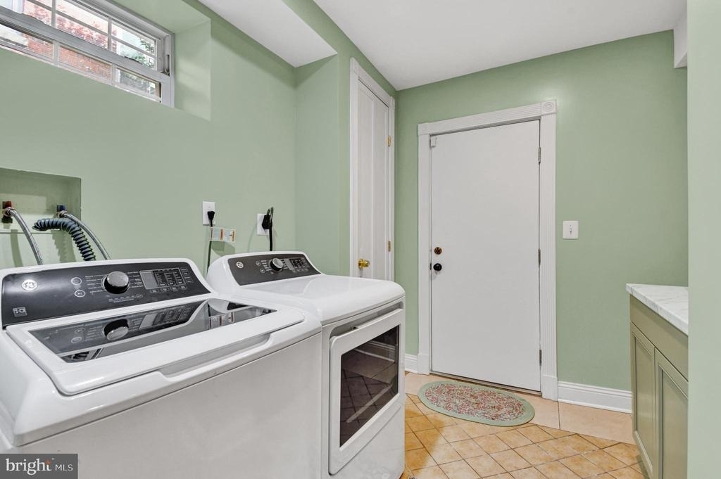 8112 Eastern Avenue Nw - Photo 64