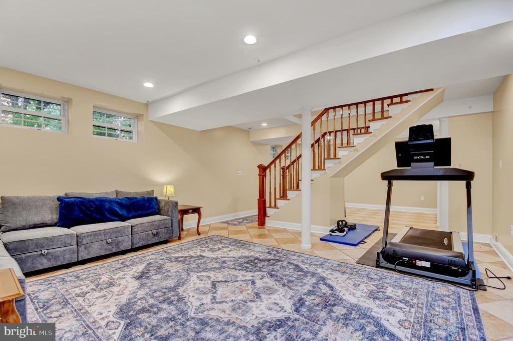 8112 Eastern Avenue Nw - Photo 59