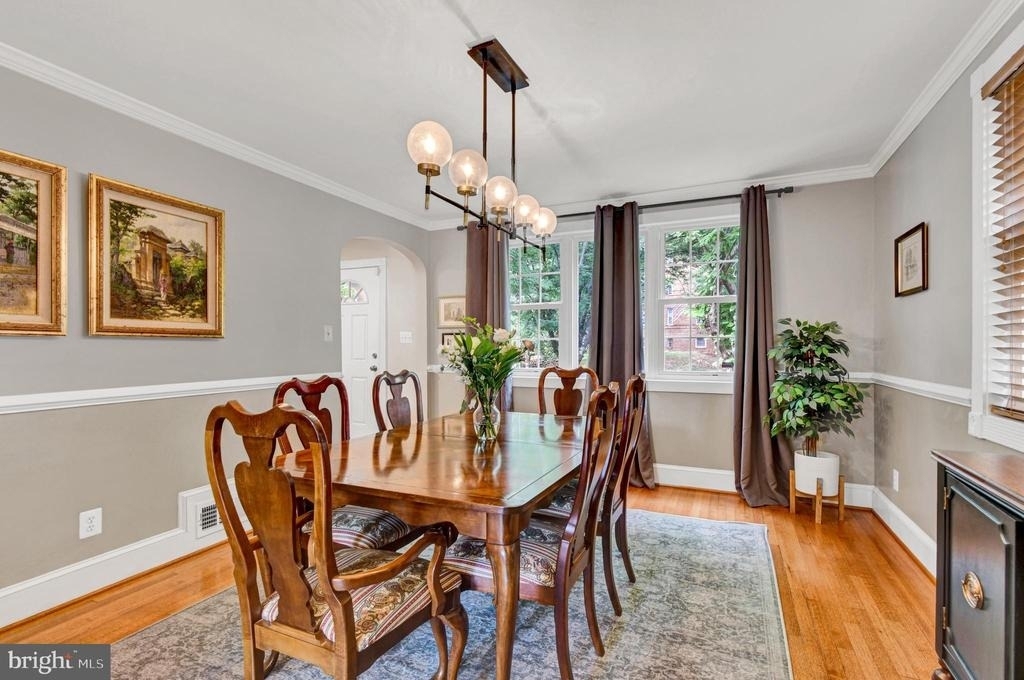 8112 Eastern Avenue Nw - Photo 41