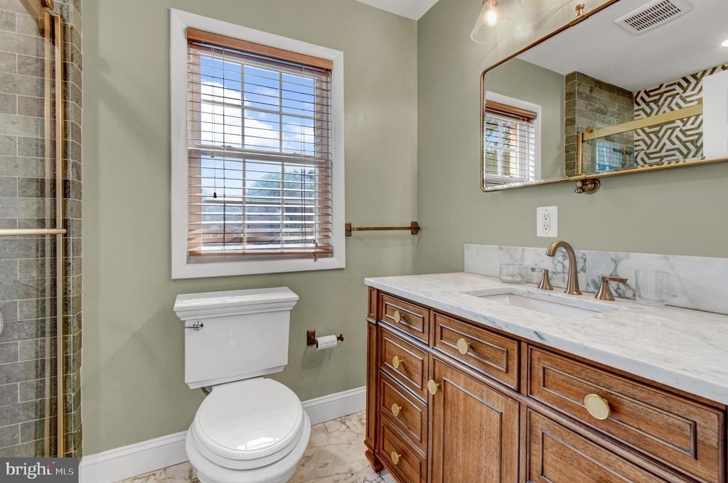 8112 Eastern Avenue Nw - Photo 51