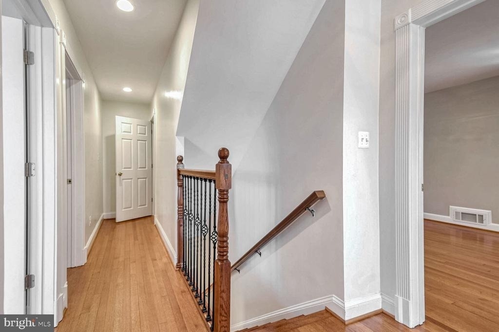 8112 Eastern Avenue Nw - Photo 13