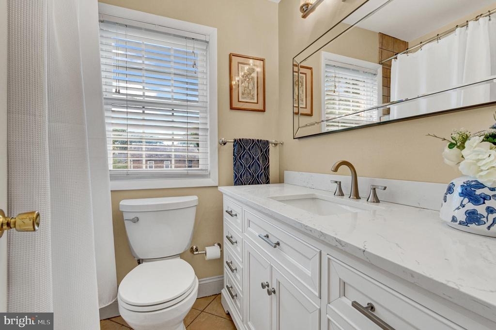8112 Eastern Avenue Nw - Photo 54