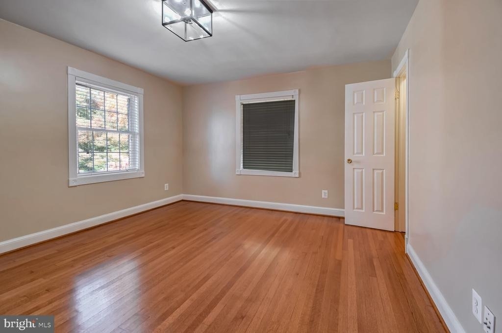 8112 Eastern Avenue Nw - Photo 20