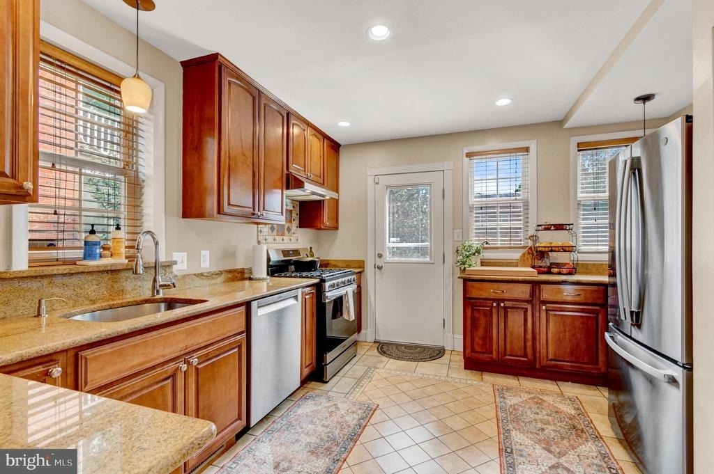 8112 Eastern Avenue Nw - Photo 44