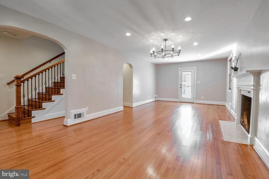 8112 Eastern Avenue Nw - Photo 7