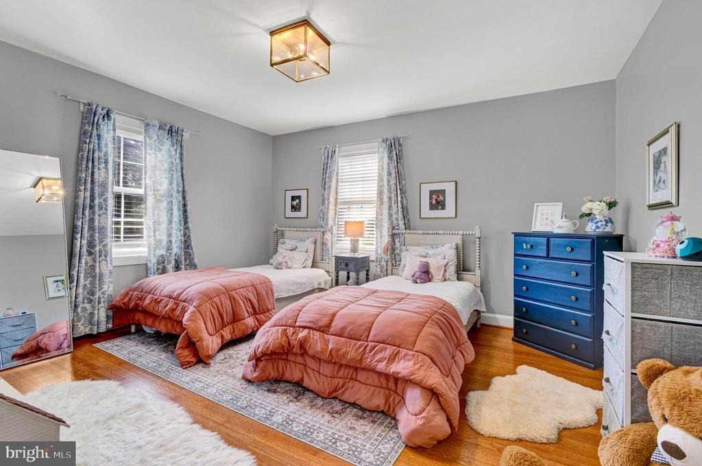 8112 Eastern Avenue Nw - Photo 53