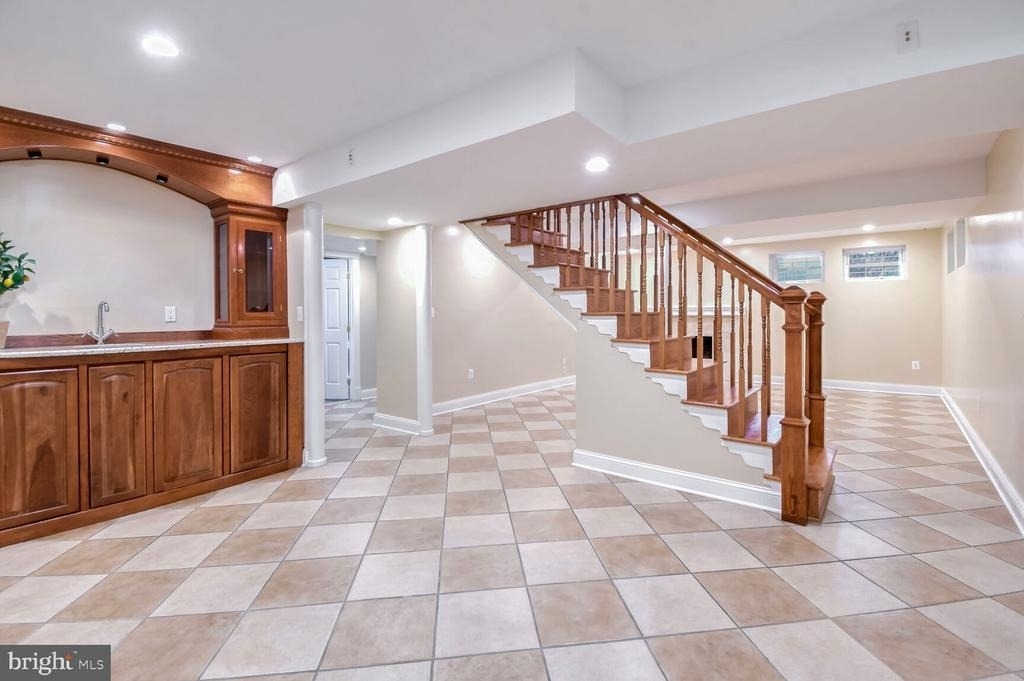 8112 Eastern Avenue Nw - Photo 27