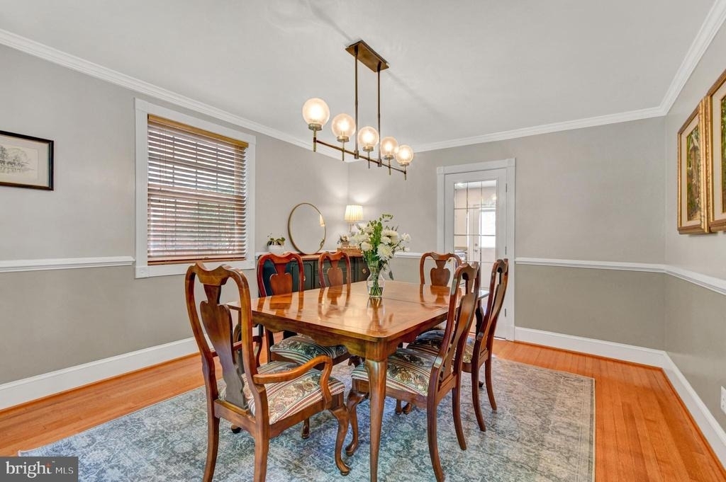 8112 Eastern Avenue Nw - Photo 42
