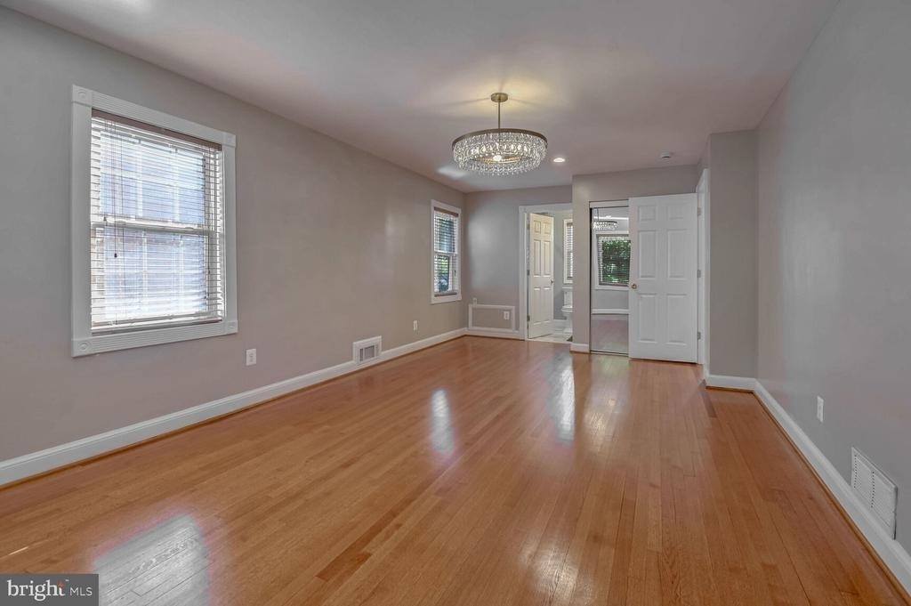 8112 Eastern Avenue Nw - Photo 14