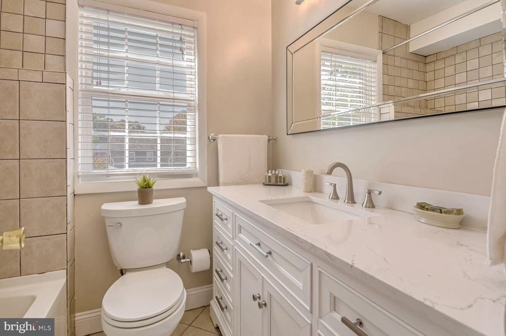8112 Eastern Avenue Nw - Photo 17
