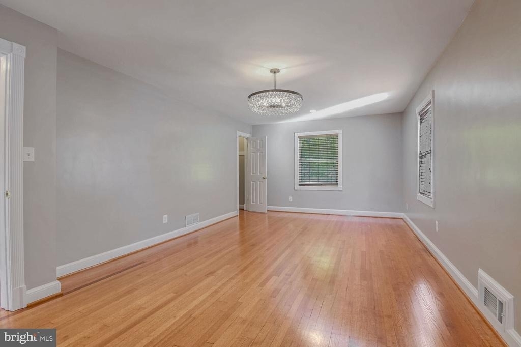 8112 Eastern Avenue Nw - Photo 12
