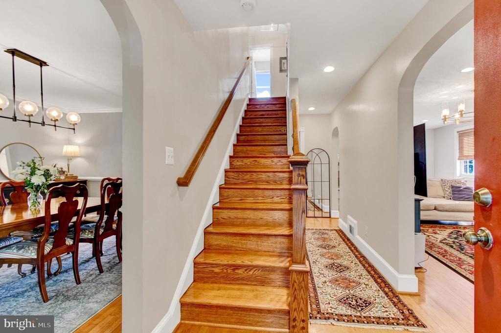 8112 Eastern Avenue Nw - Photo 39