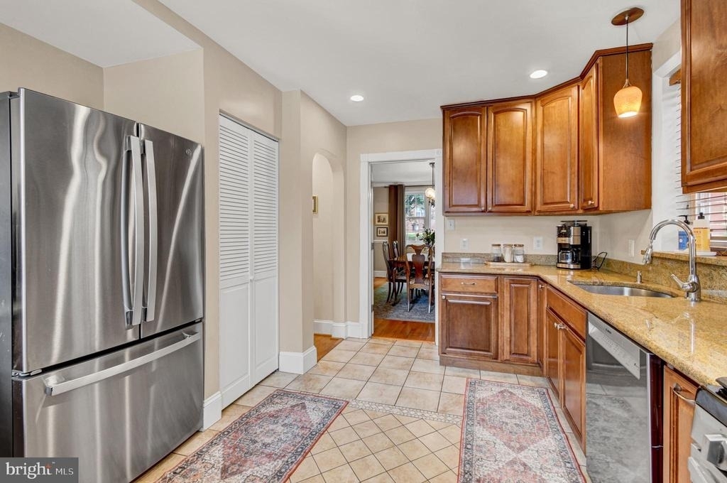 8112 Eastern Avenue Nw - Photo 45