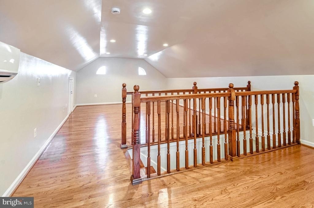 8112 Eastern Avenue Nw - Photo 23
