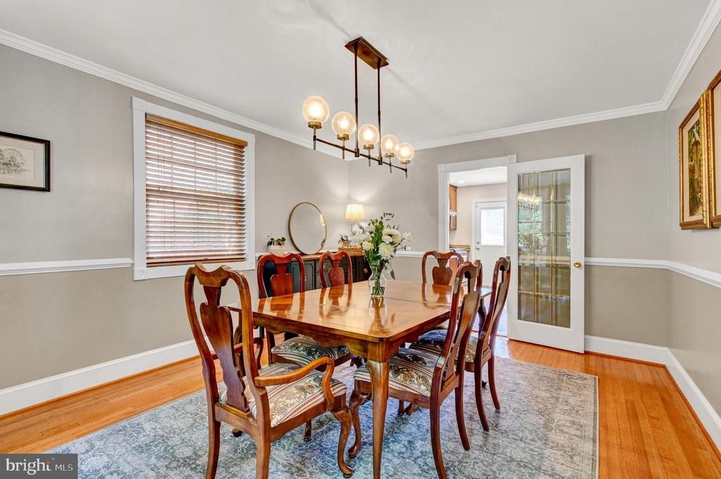 8112 Eastern Avenue Nw - Photo 43