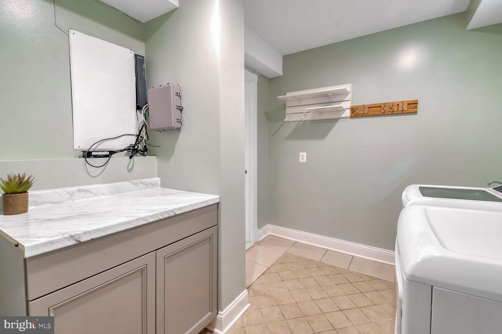 8112 Eastern Avenue Nw - Photo 24