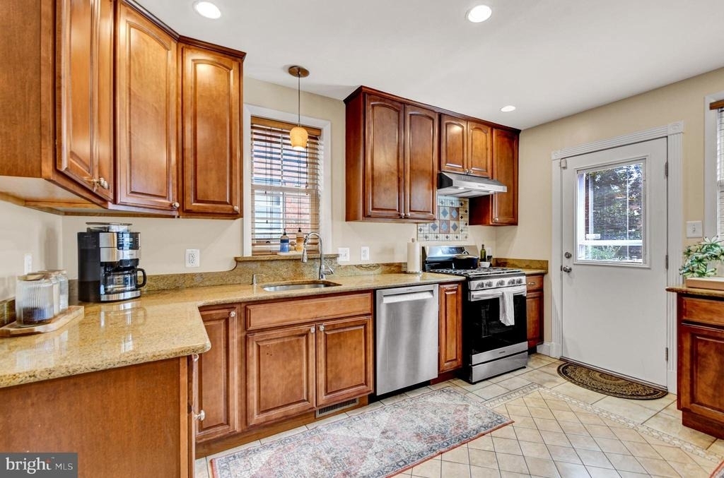 8112 Eastern Avenue Nw - Photo 46