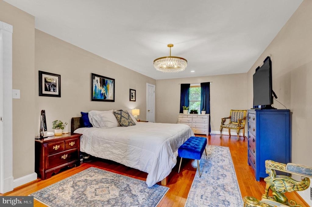 8112 Eastern Avenue Nw - Photo 49