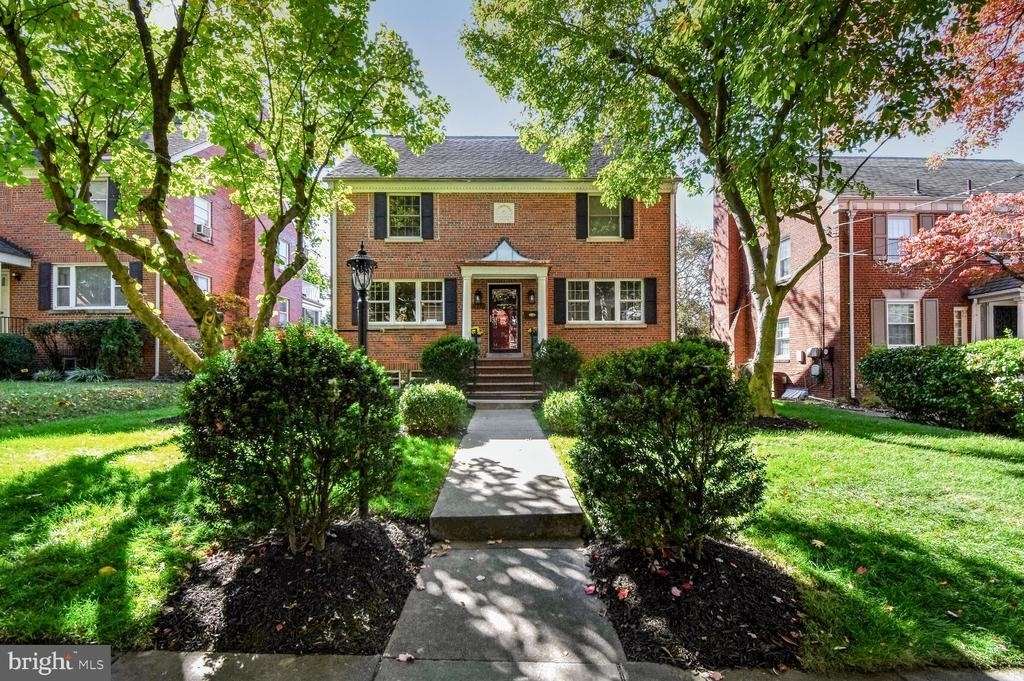 8112 Eastern Avenue Nw - Photo 34