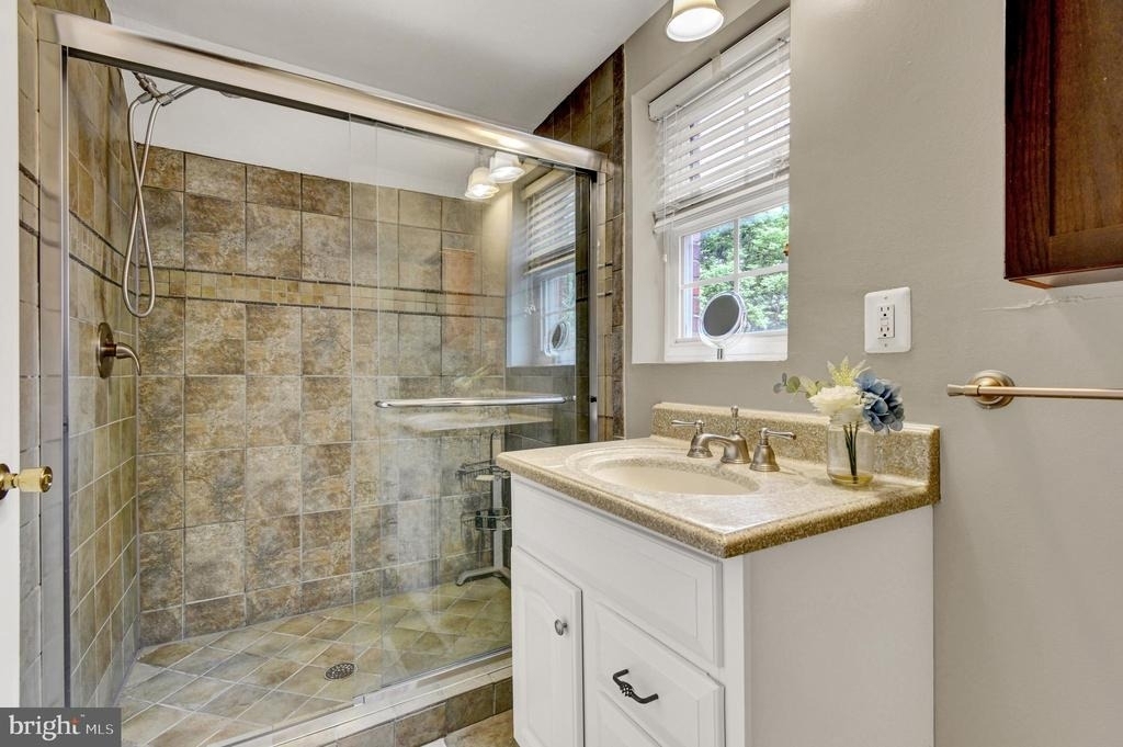 8112 Eastern Avenue Nw - Photo 58