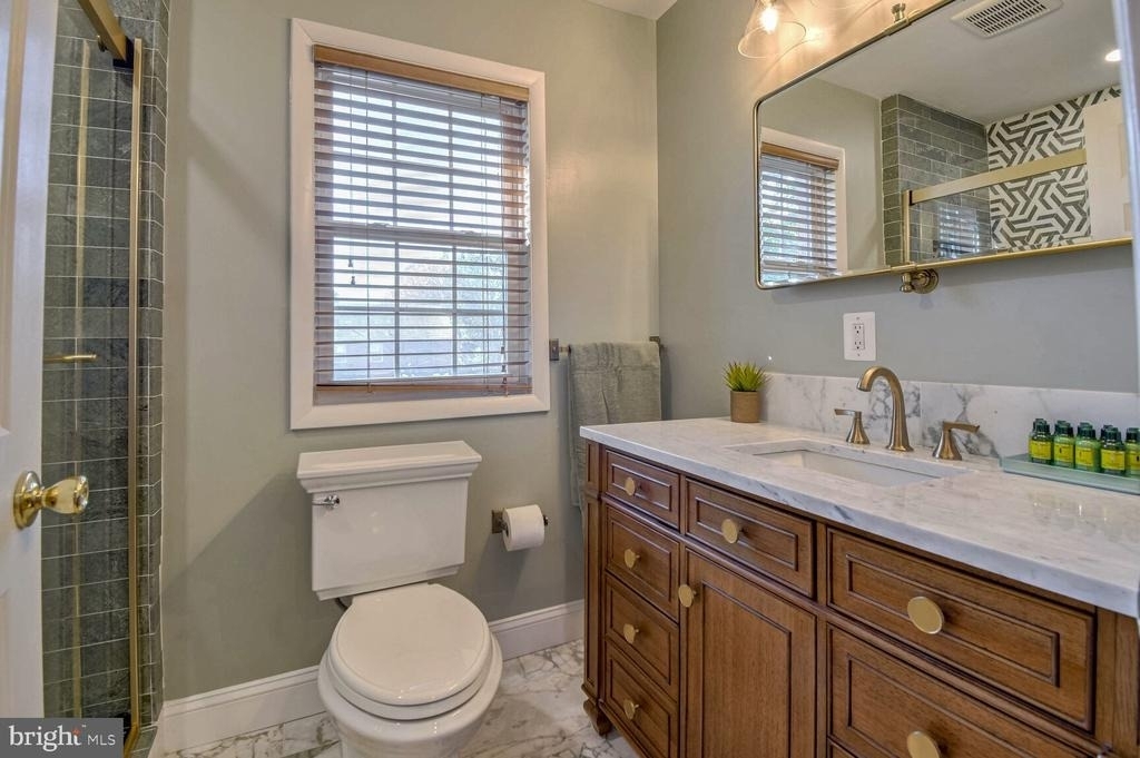 8112 Eastern Avenue Nw - Photo 15