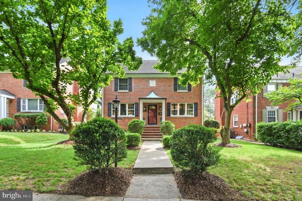 8112 Eastern Avenue Nw - Photo 37