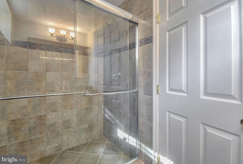 8112 Eastern Avenue Nw - Photo 25