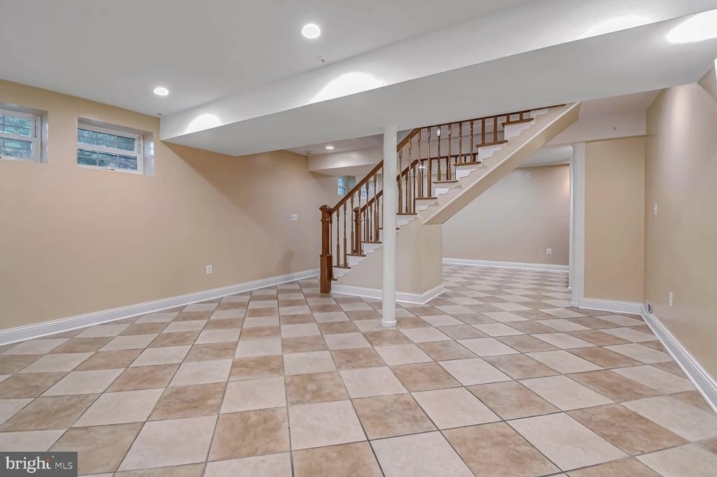 8112 Eastern Avenue Nw - Photo 31