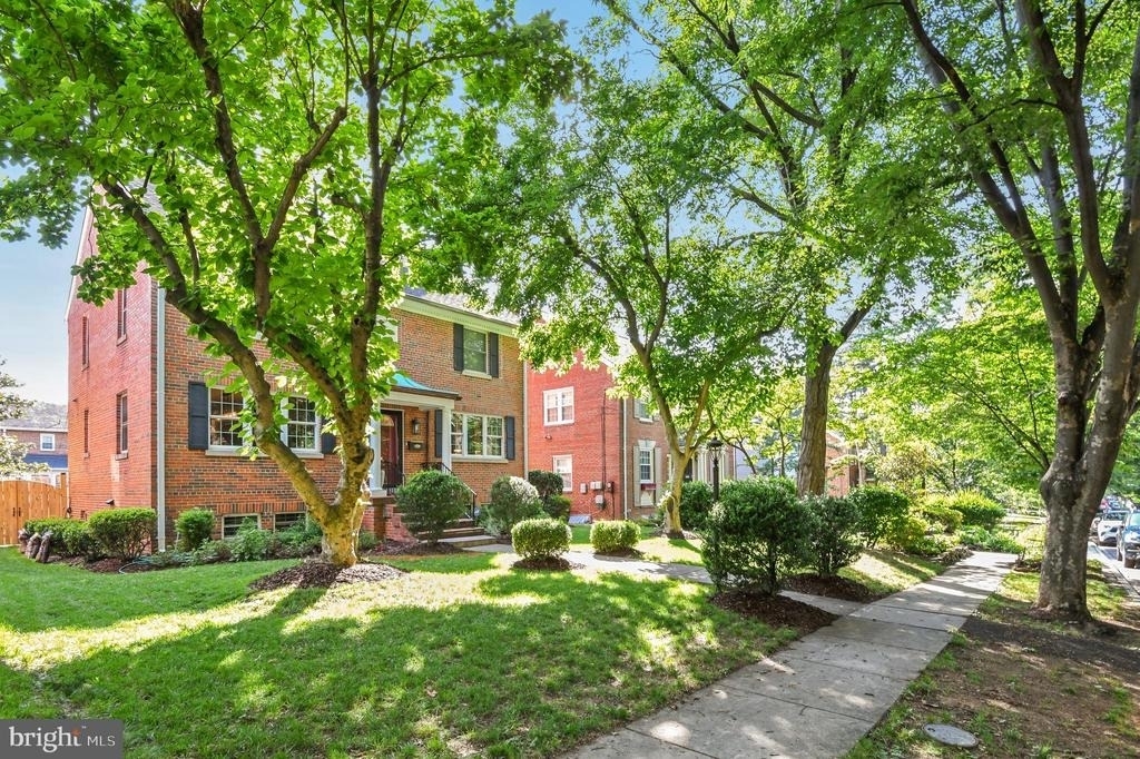 8112 Eastern Avenue Nw - Photo 70