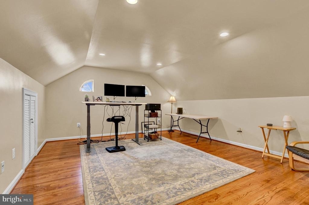8112 Eastern Avenue Nw - Photo 55
