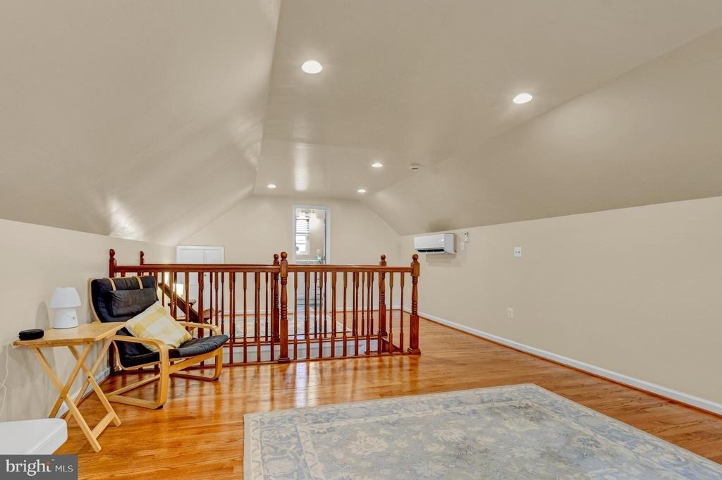 8112 Eastern Avenue Nw - Photo 56