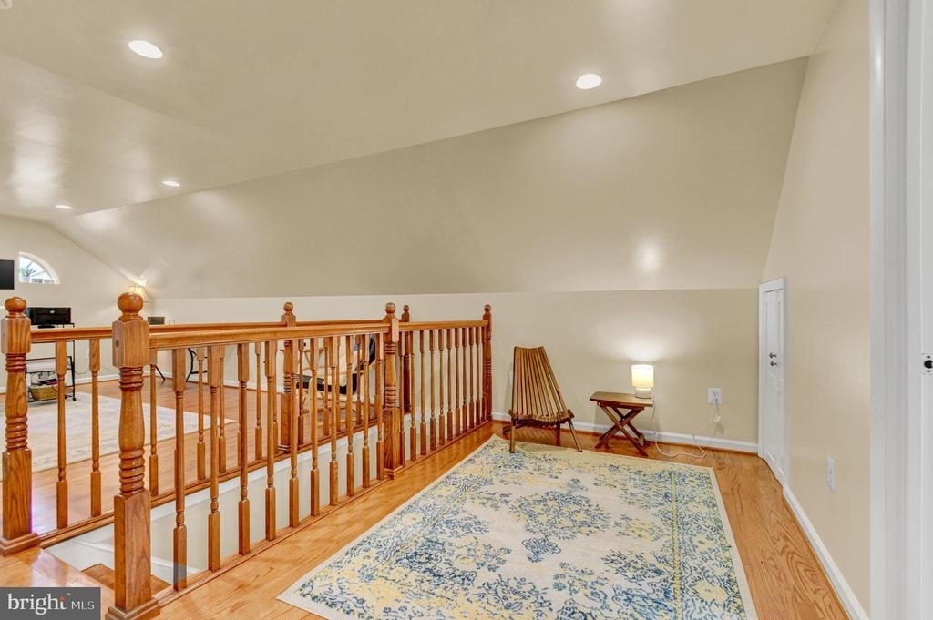 8112 Eastern Avenue Nw - Photo 57