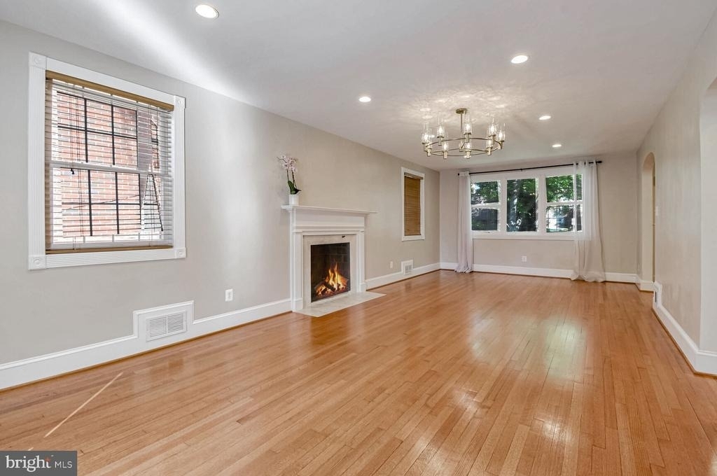 8112 Eastern Avenue Nw - Photo 6