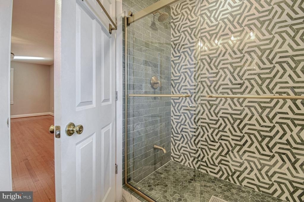 8112 Eastern Avenue Nw - Photo 16