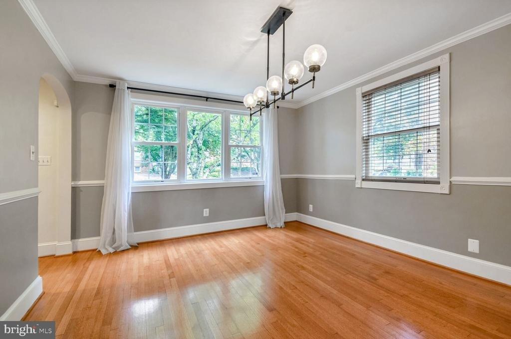 8112 Eastern Avenue Nw - Photo 5