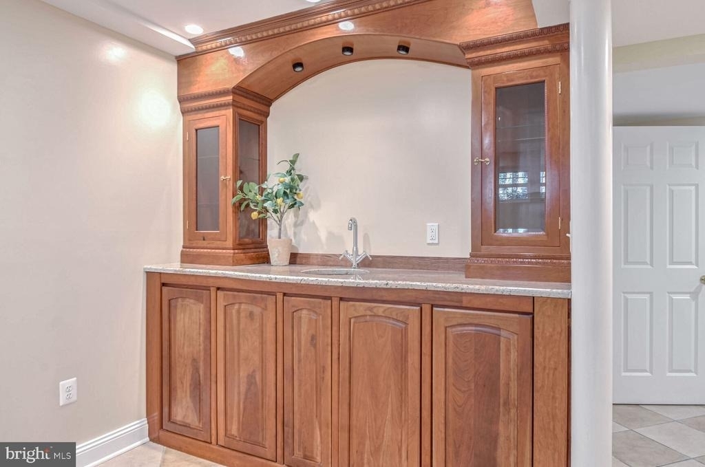 8112 Eastern Avenue Nw - Photo 29