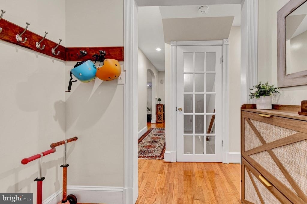 8112 Eastern Avenue Nw - Photo 47