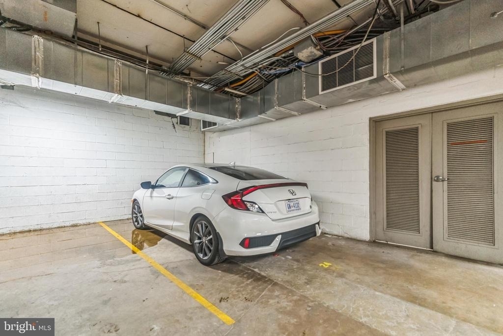 701 Lamont Street Nw - Photo 26