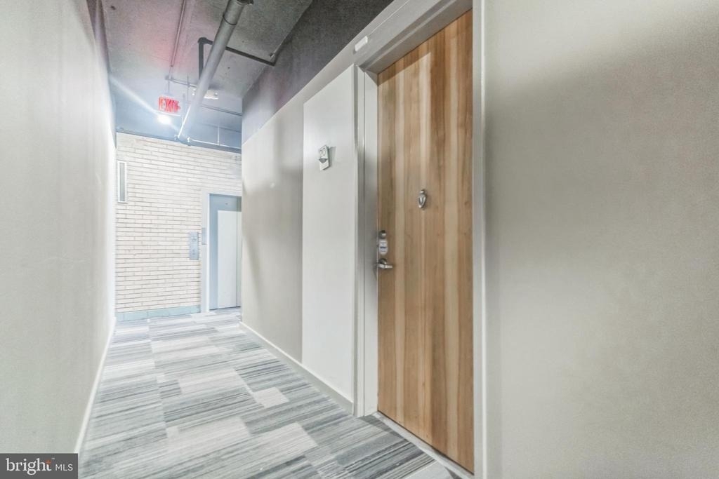 701 Lamont Street Nw - Photo 4