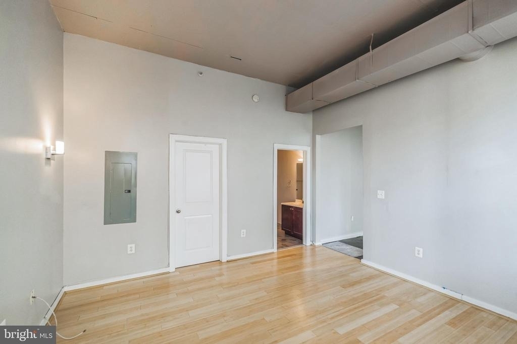 701 Lamont Street Nw - Photo 17