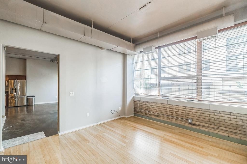 701 Lamont Street Nw - Photo 18
