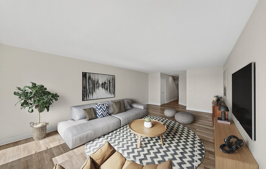 30 Waterside Plaza - Photo 1
