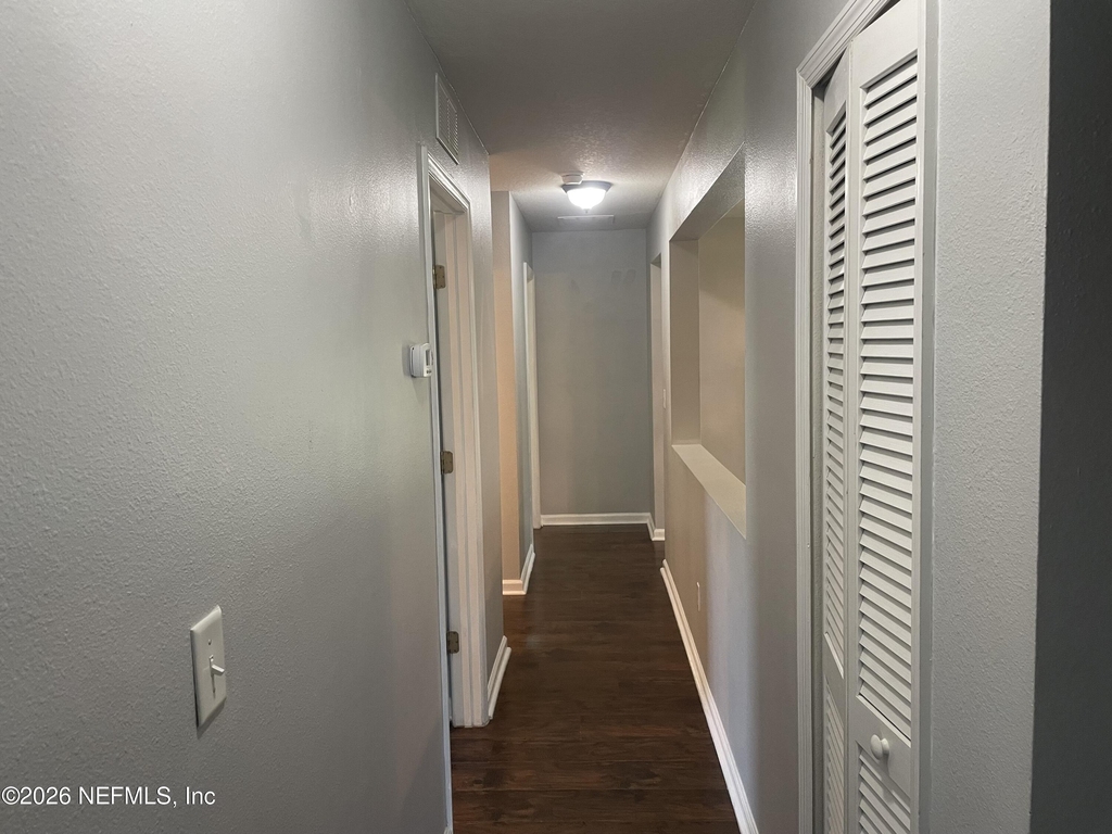 283 Buck Run Way - Photo 8