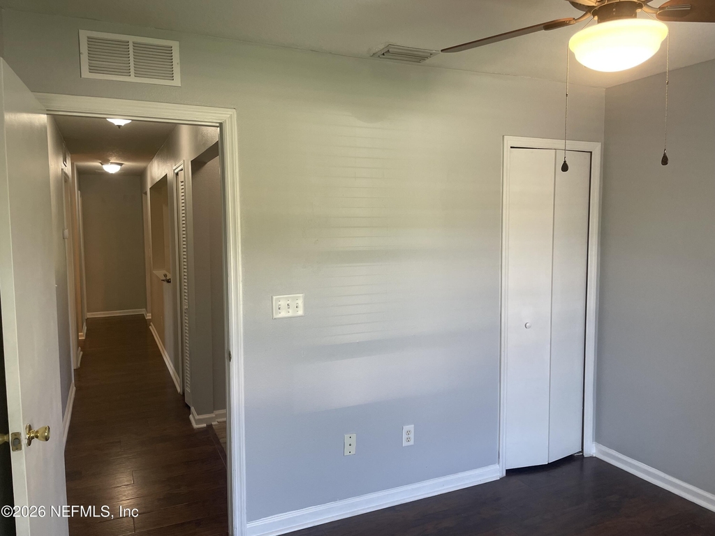 283 Buck Run Way - Photo 11