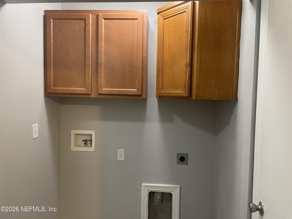 283 Buck Run Way - Photo 12