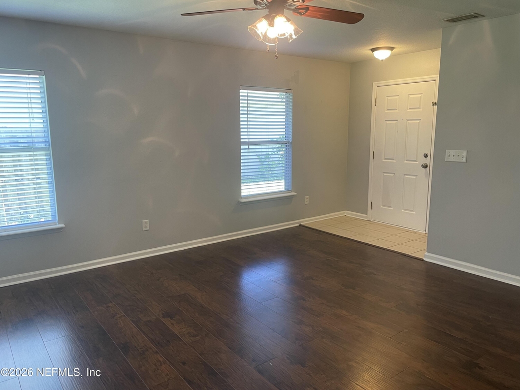 283 Buck Run Way - Photo 1
